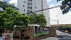 Foto 11 de Apartamento com 2 Quartos à venda, 48m² em Móoca, São Paulo