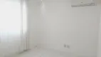 Foto 9 de Apartamento com 2 Quartos à venda, 91m² em Alphaville I, Salvador