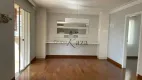 Foto 4 de Apartamento com 4 Quartos à venda, 253m² em Campo Belo, São Paulo