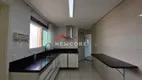 Foto 30 de Apartamento com 3 Quartos à venda, 195m² em Santana, São Paulo
