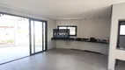 Foto 32 de Casa de Condomínio com 3 Quartos à venda, 322m² em Condominio Altos da Floresta, Atibaia