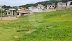 Foto 13 de Lote/Terreno à venda, 746m² em Residencial Ibi-Aram II, Itupeva