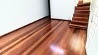 Foto 20 de Casa com 3 Quartos para venda ou aluguel, 170m² em Moema, São Paulo