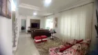 Foto 3 de Casa de Condomínio com 4 Quartos à venda, 199m² em Aruana, Aracaju
