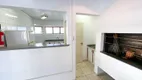 Foto 29 de Apartamento com 1 Quarto à venda, 40m² em Canasvieiras, Florianópolis