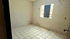 Foto 10 de Apartamento com 3 Quartos à venda, 65m² em Nova Parnamirim, Parnamirim