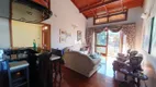 Foto 5 de Casa com 4 Quartos à venda, 420m² em Cinquentenário, Caxias do Sul