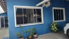 Foto 4 de Casa com 2 Quartos à venda, 44m² em Jardim San Diego, Londrina