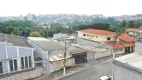 Foto 8 de Lote/Terreno à venda, 300m² em Campo Grande, São Paulo