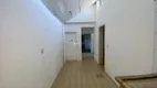 Foto 13 de Apartamento com 3 Quartos à venda, 75m² em Menino Deus, Porto Alegre