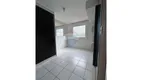 Foto 10 de Apartamento com 1 Quarto à venda, 57m² em Indianopolis, Caruaru