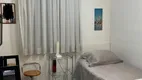 Foto 19 de Apartamento com 3 Quartos à venda, 75m² em Vila Suzana, São Paulo