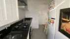 Foto 7 de Apartamento com 2 Quartos à venda, 65m² em Passo da Areia, Porto Alegre