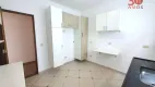 Foto 26 de Casa com 3 Quartos para alugar, 200m² em Brooklin, São Paulo