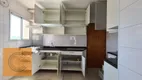 Foto 19 de Apartamento com 3 Quartos para venda ou aluguel, 100m² em Tatuapé, São Paulo