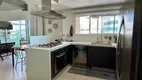 Foto 4 de Apartamento com 3 Quartos à venda, 140m² em Alphaville Empresarial, Barueri