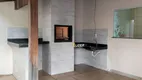 Foto 26 de Casa com 3 Quartos à venda, 128m² em Segismundo Pereira, Uberlândia