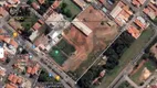 Foto 3 de Ponto Comercial à venda, 14880m² em Jardim Bela Vista, Cosmópolis