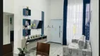 Foto 19 de Casa de Condomínio com 2 Quartos à venda, 152m² em Horto Florestal, Sorocaba