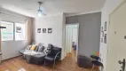 Foto 4 de Apartamento com 1 Quarto à venda, 42m² em Vila Guilhermina, Praia Grande