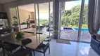 Foto 24 de Casa de Condomínio com 4 Quartos para venda ou aluguel, 442m² em Granja Viana, Cotia