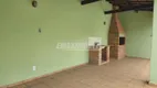 Foto 28 de  com 3 Quartos à venda, 210m² em Jardim Santa Rosalia, Sorocaba