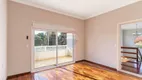 Foto 13 de Casa de Condomínio com 6 Quartos à venda, 506m² em Pinheiro, Valinhos