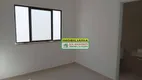 Foto 15 de Casa de Condomínio com 3 Quartos à venda, 123m² em Edson Queiroz, Fortaleza