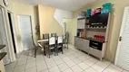 Foto 8 de Apartamento com 2 Quartos à venda, 42m² em Satélite, Teresina