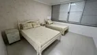 Foto 16 de Apartamento com 3 Quartos à venda, 226m² em Barra Funda, Guarujá