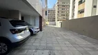 Foto 32 de Apartamento com 4 Quartos à venda, 135m² em Tambaú, João Pessoa