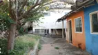 Foto 21 de Casa com 4 Quartos à venda, 200m² em Aparecida, Belo Horizonte