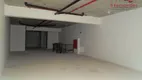 Foto 20 de Ponto Comercial para venda ou aluguel, 300m² em Pinheiros, São Paulo