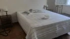 Foto 19 de Casa com 5 Quartos à venda, 300m² em Balneário Praia do Perequê , Guarujá