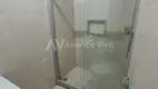 Foto 28 de Apartamento com 3 Quartos à venda, 80m² em Copacabana, Rio de Janeiro