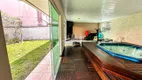 Foto 33 de Casa com 4 Quartos para alugar, 500m² em Jardim Social, Curitiba