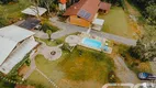 Foto 3 de Fazenda/Sítio com 3 Quartos à venda, 140m² em Volta Redonda, Araquari