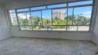 Foto 2 de Apartamento com 3 Quartos à venda, 176m² em Costa Azul, Salvador