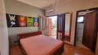 Foto 26 de Casa de Condomínio com 4 Quartos à venda, 375m² em Tijuco das Telhas, Campinas