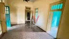 Foto 7 de Casa com 4 Quartos à venda, 250m² em Sancho, Recife