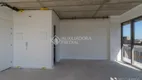 Foto 13 de Sala Comercial à venda, 33m² em Tristeza, Porto Alegre