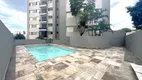 Foto 31 de Apartamento com 2 Quartos à venda, 55m² em Vila Marieta, São Paulo