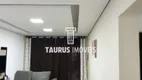 Foto 3 de Casa com 3 Quartos à venda, 120m² em Jardim Santo Alberto, Santo André