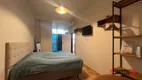 Foto 32 de Casa com 5 Quartos à venda, 300m² em Sambaqui, Florianópolis