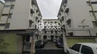 Foto 35 de Apartamento com 2 Quartos à venda, 42m² em Engenho Novo, Rio de Janeiro