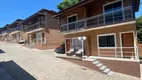 Foto 8 de Casa de Condomínio com 2 Quartos à venda, 75m² em Inoã, Maricá