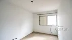 Foto 6 de Apartamento com 3 Quartos à venda, 110m² em Tatuapé, São Paulo