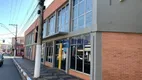 Foto 2 de Galpão/Depósito/Armazém para alugar, 741m² em Centro, Mogi Mirim