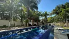 Foto 18 de Apartamento com 2 Quartos à venda, 78m² em Barra da Tijuca, Rio de Janeiro