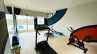 Foto 10 de Apartamento com 2 Quartos à venda, 43m² em Água Limpa, Volta Redonda
